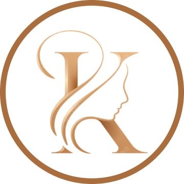 We are looking  Aesthetician image