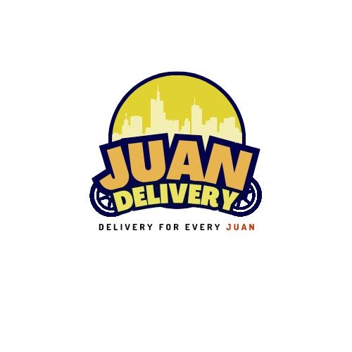 Juan Delivery - Cebu job hiring image