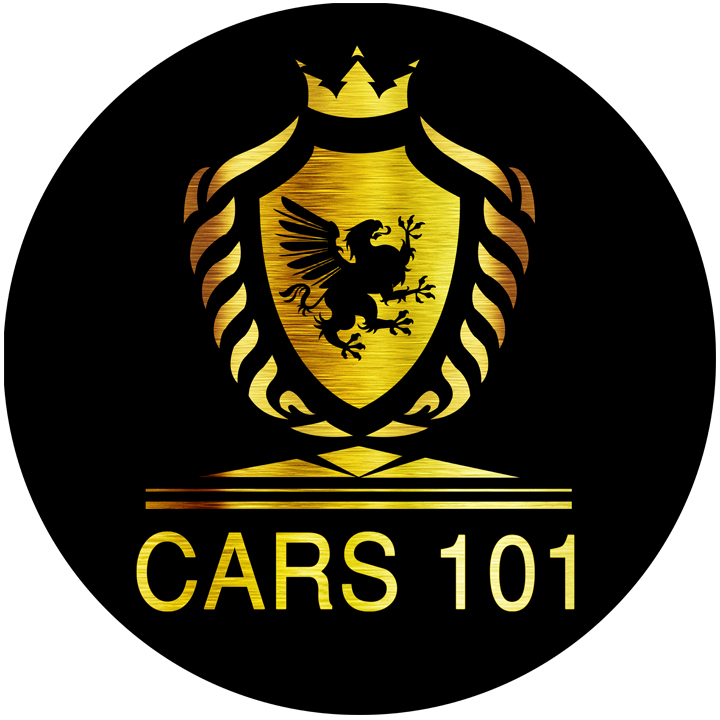 Cars 101 - Cebu Car Painting Shop & Services job hiring image