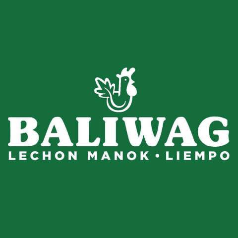 BALIWAG LECHON MANOK INC. job hiring image