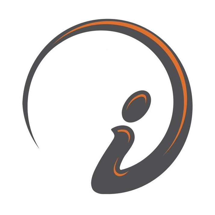 MEDICAL CODER
 image