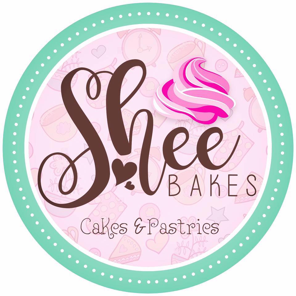 Shee Bakes Cakes & Pastries job hiring image