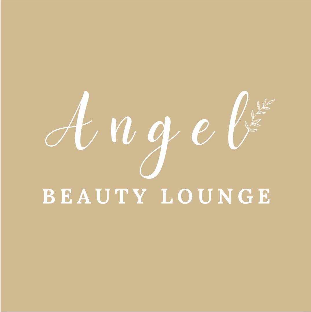Angel Beauty Lounge job hiring image