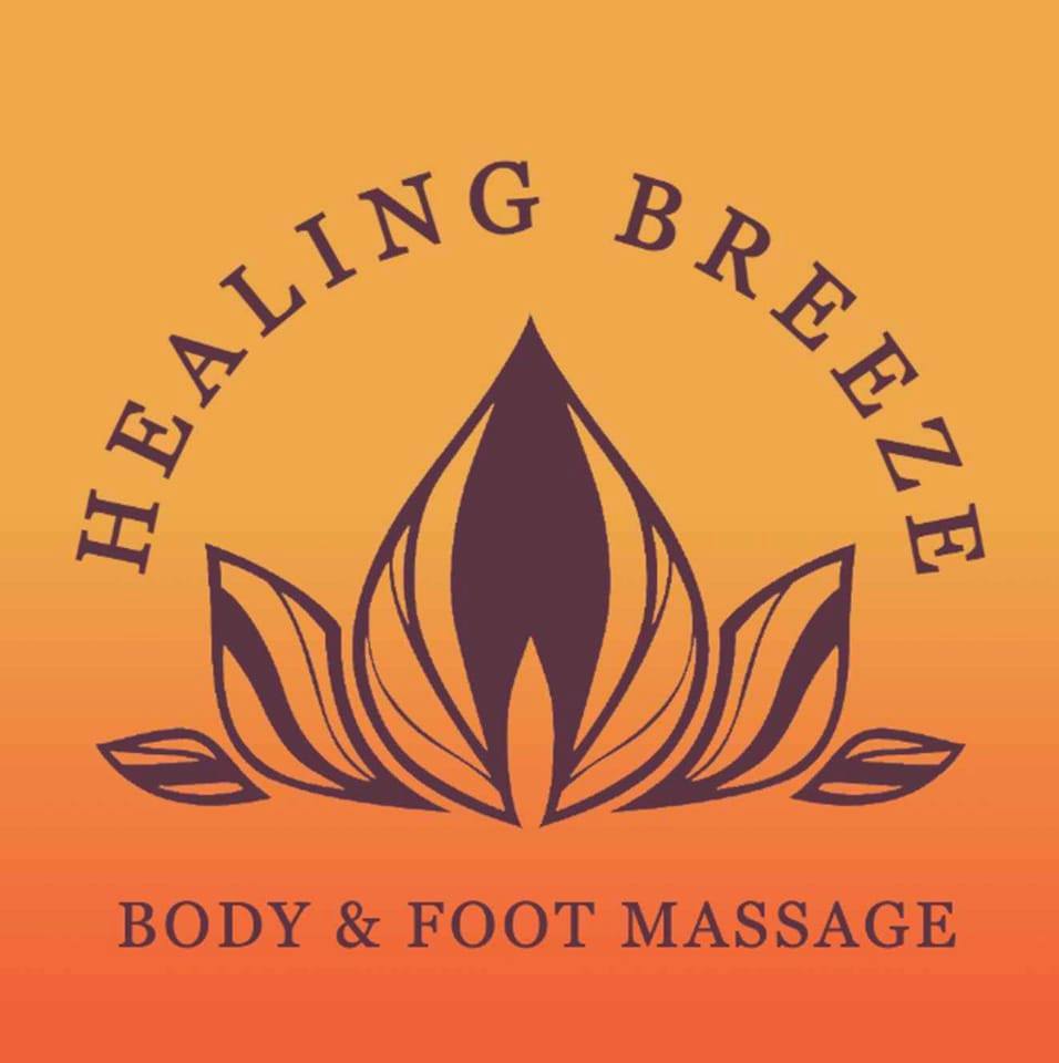 Healing Breeze Massage & Spa- AS Fortuna job hiring image