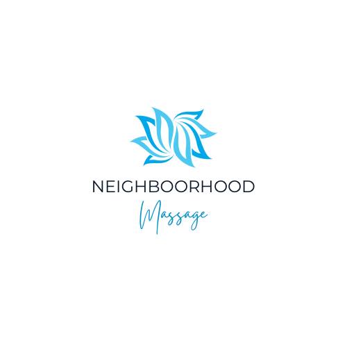 Neighborhood Massage job hiring image