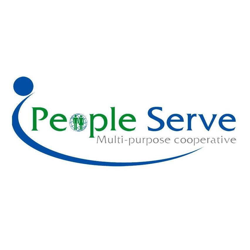 People Serve MPC job hiring image