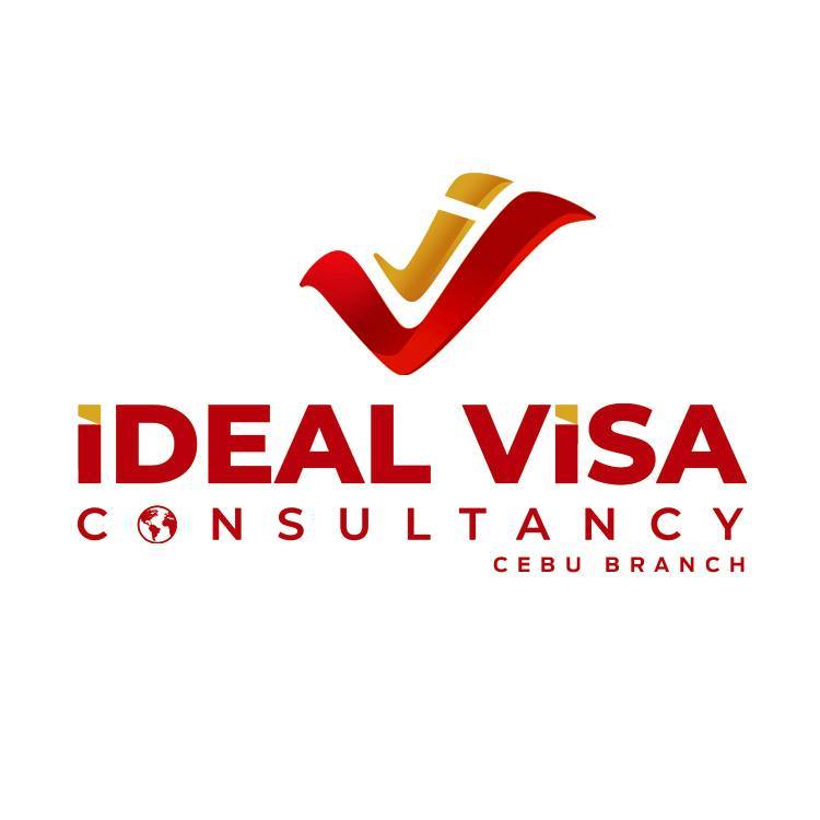 Ideal Visa Consultancy - Cebu Branch job hiring image