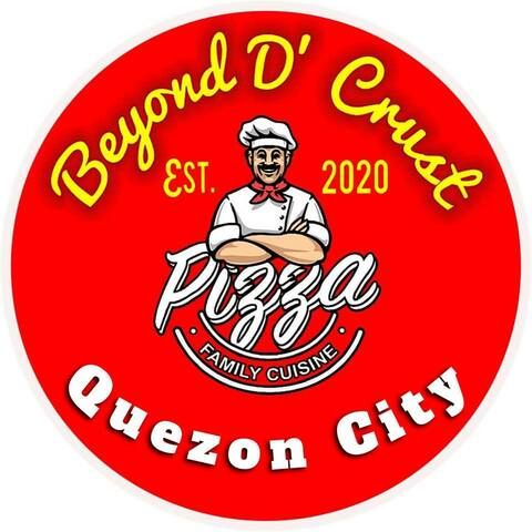 Beyond The Crust Quezon City- JP RIZAL job hiring image