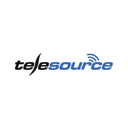 Telesource job hiring image