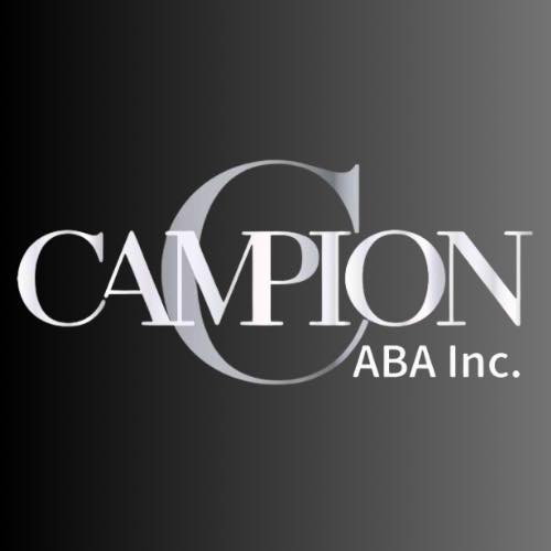 Job Title: Marketing Specialist
Location: Hybrid (Office & Field Work)
Company: Campion International image