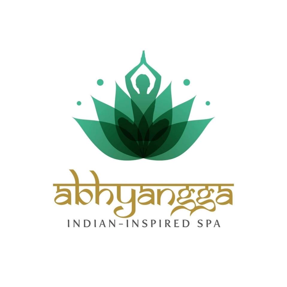 Abhyangga Indian-Inspired Spa job hiring image