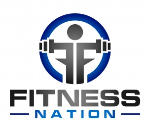 Fitness Nation - Cebu job hiring image