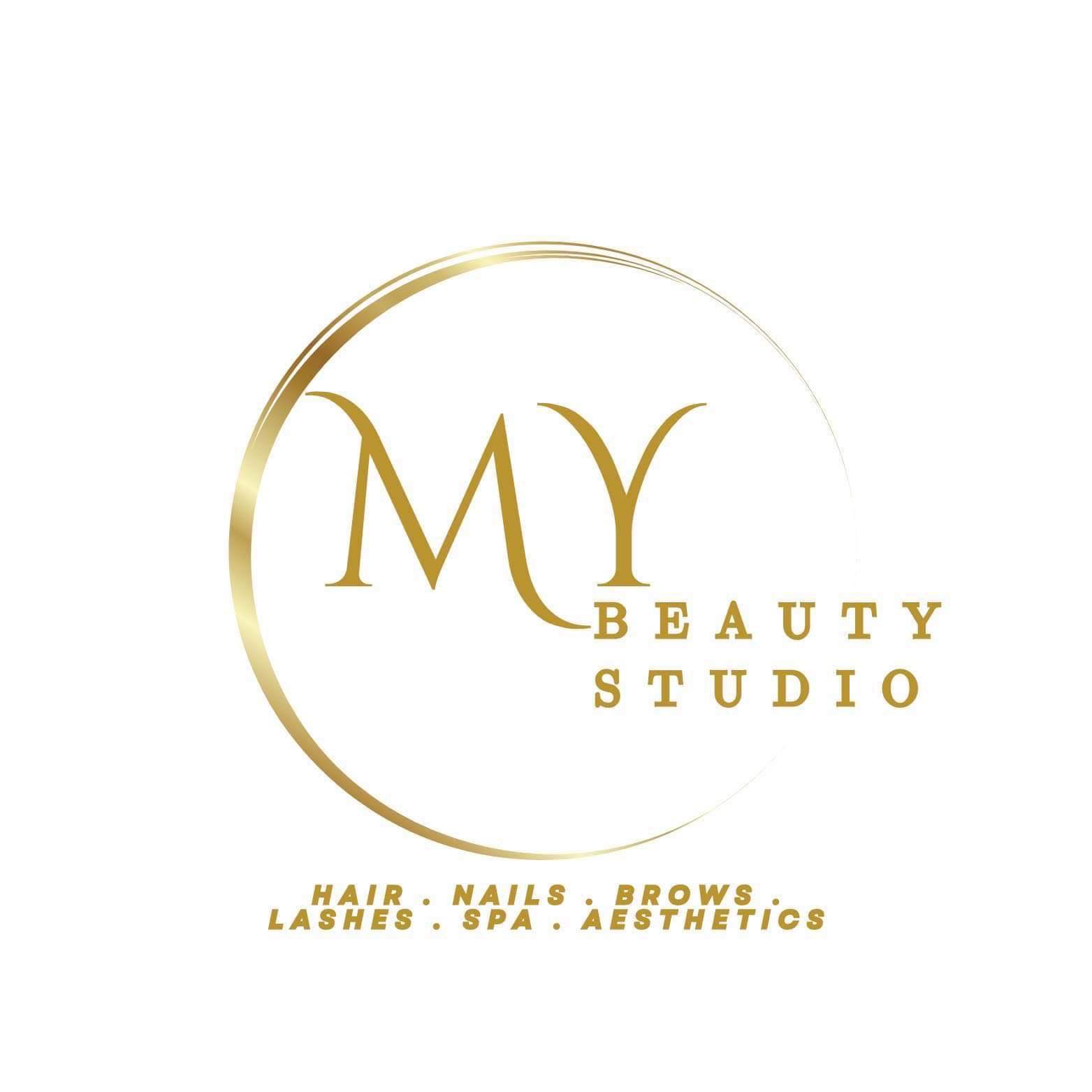 MY Beauty Studio job hiring image