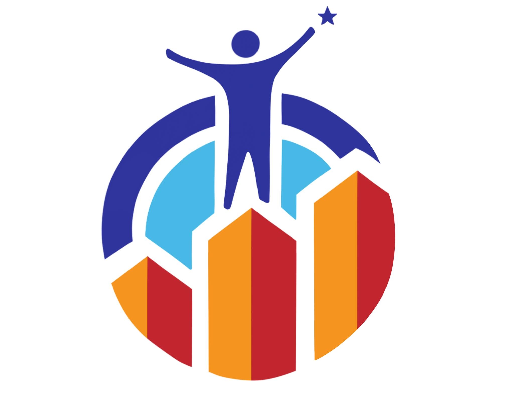 Skills Innovative People Services, Inc. job hiring image