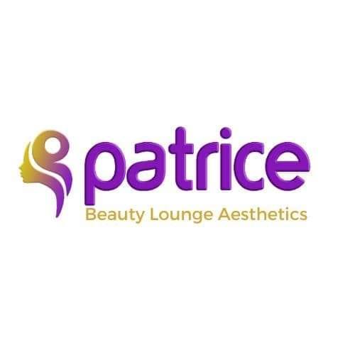 Patrice Beauty Lounge - Aesthetics job hiring image