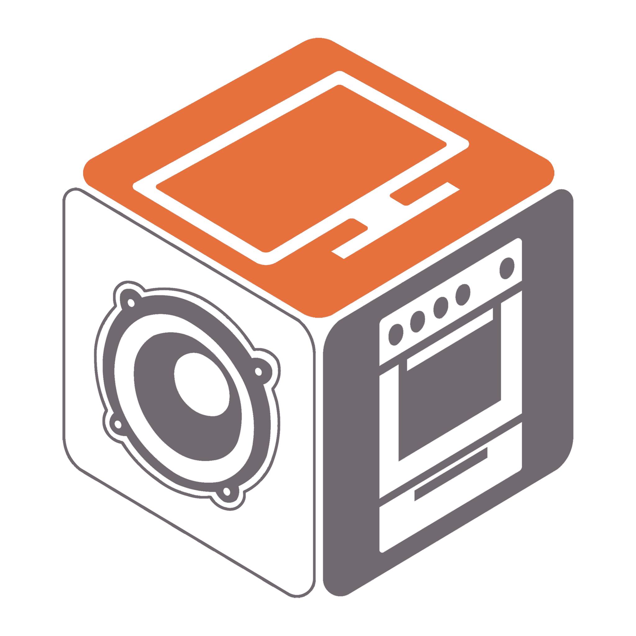 WE ARE URGENT HIRING!!!!
ADDITIONAL AIRCON TECHNICIAN image