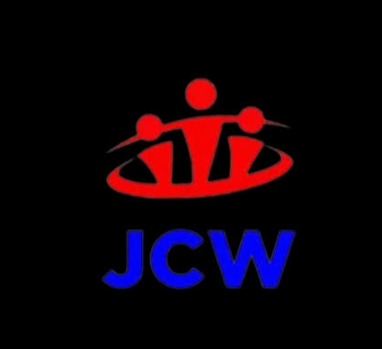 JCW Outsourcing and Management Services Inc, job hiring image