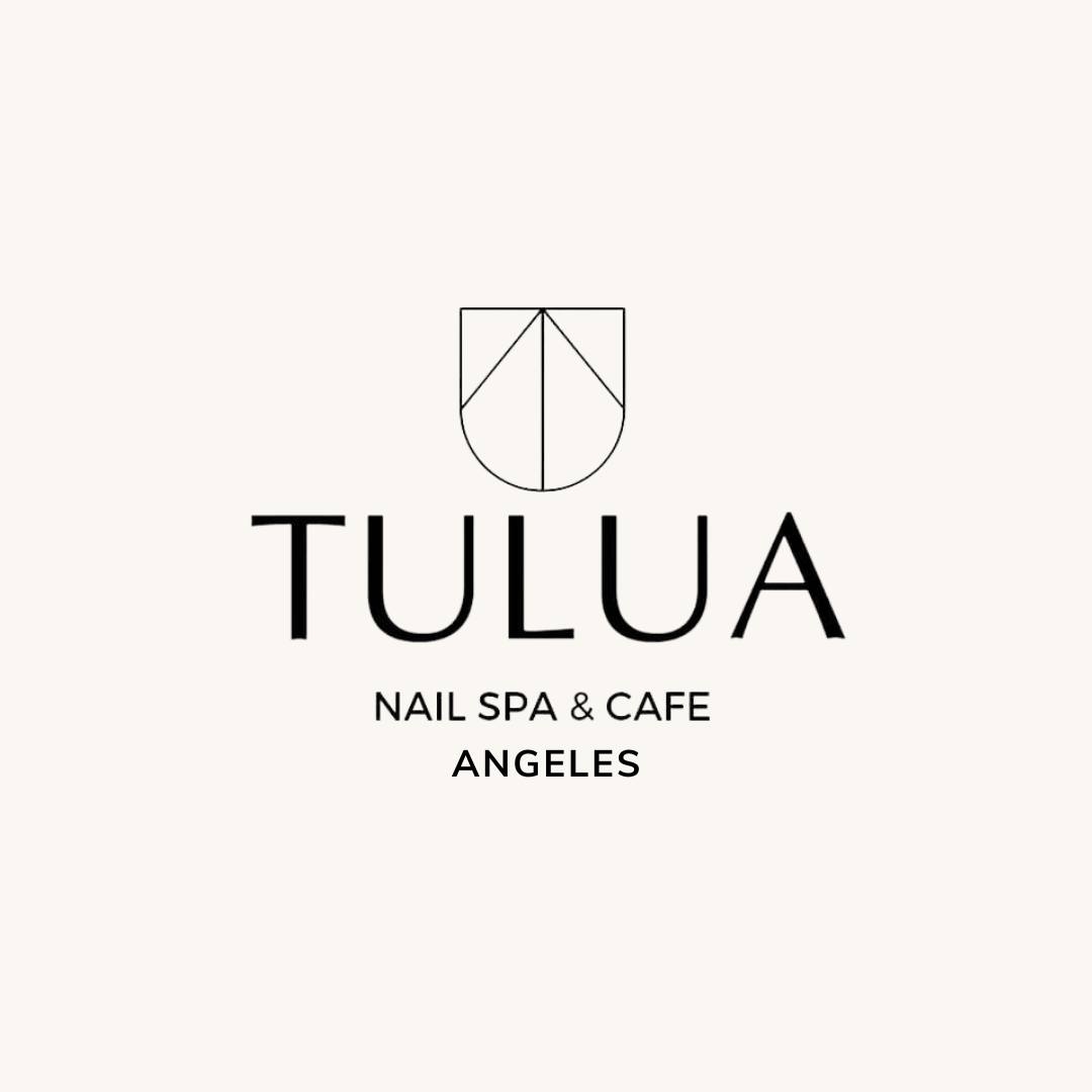 WE'RE HIRING:

 Nail technician
 Lash Technician
 Receptionist
 Barista
 image