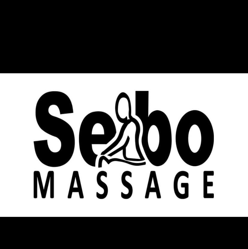 Sebo Massage Minglanilla Cebu job hiring image