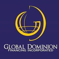 IRING❗️ HIRING❗️HIRING❗️

Company: GLOBAL DOMINION FINANCING INC.

Position: FIELD SALES REPRESENTATIVE image