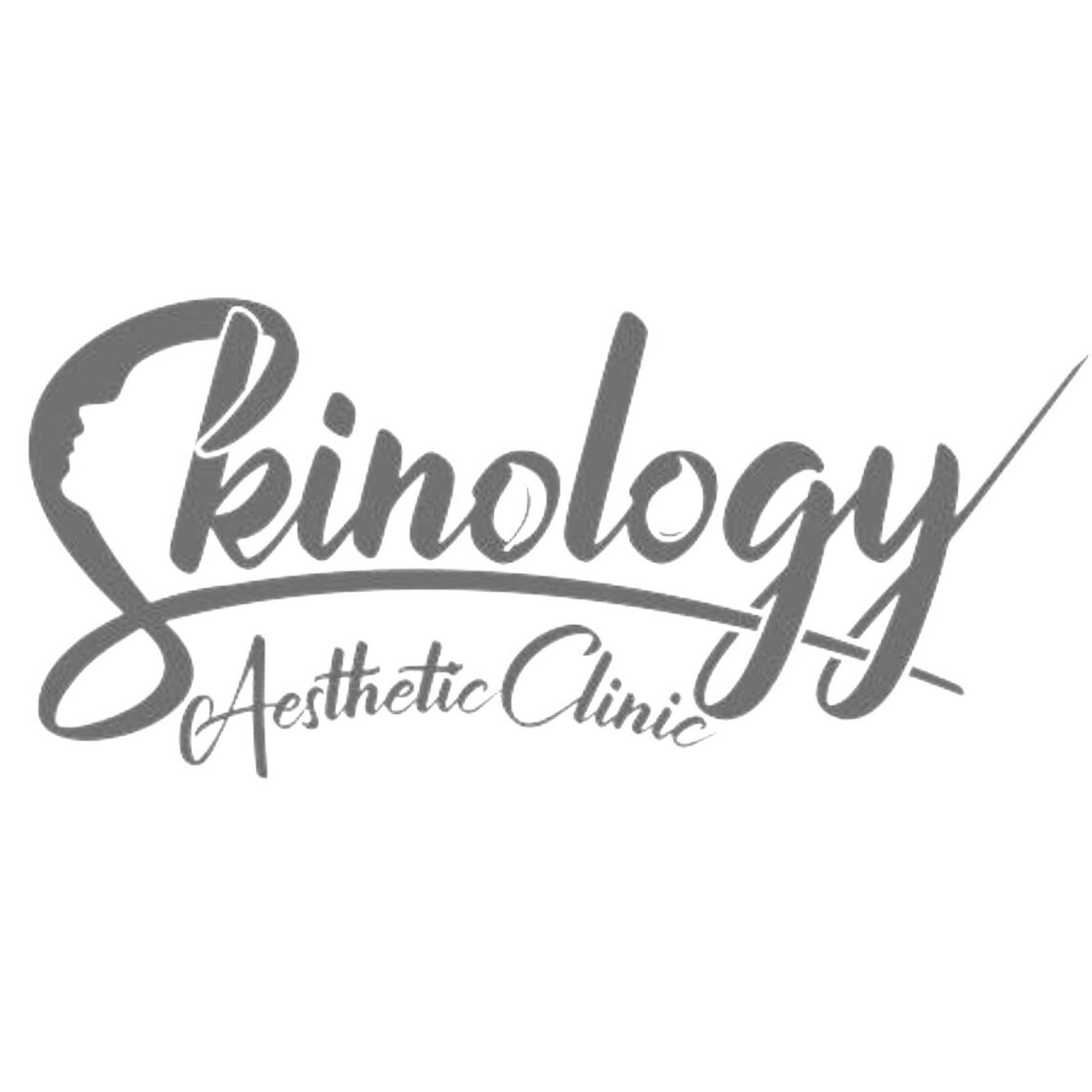 Skinology Aesthetic Clinic job hiring image