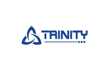 Trinity Workforce Solutions job hiring image