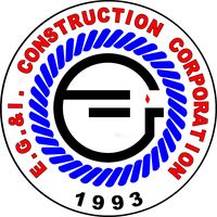 EG&I Construction Corporation job hiring image