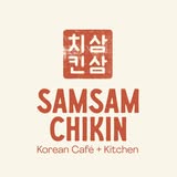 We are HIRING!!!

Positions:
STEWARD
CASHIER
BARISTA image