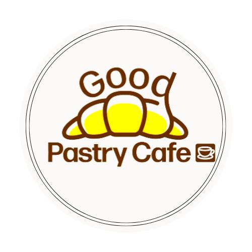 Good Pastry Cafe job hiring image