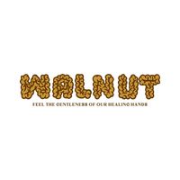 Walnut Spa job hiring image