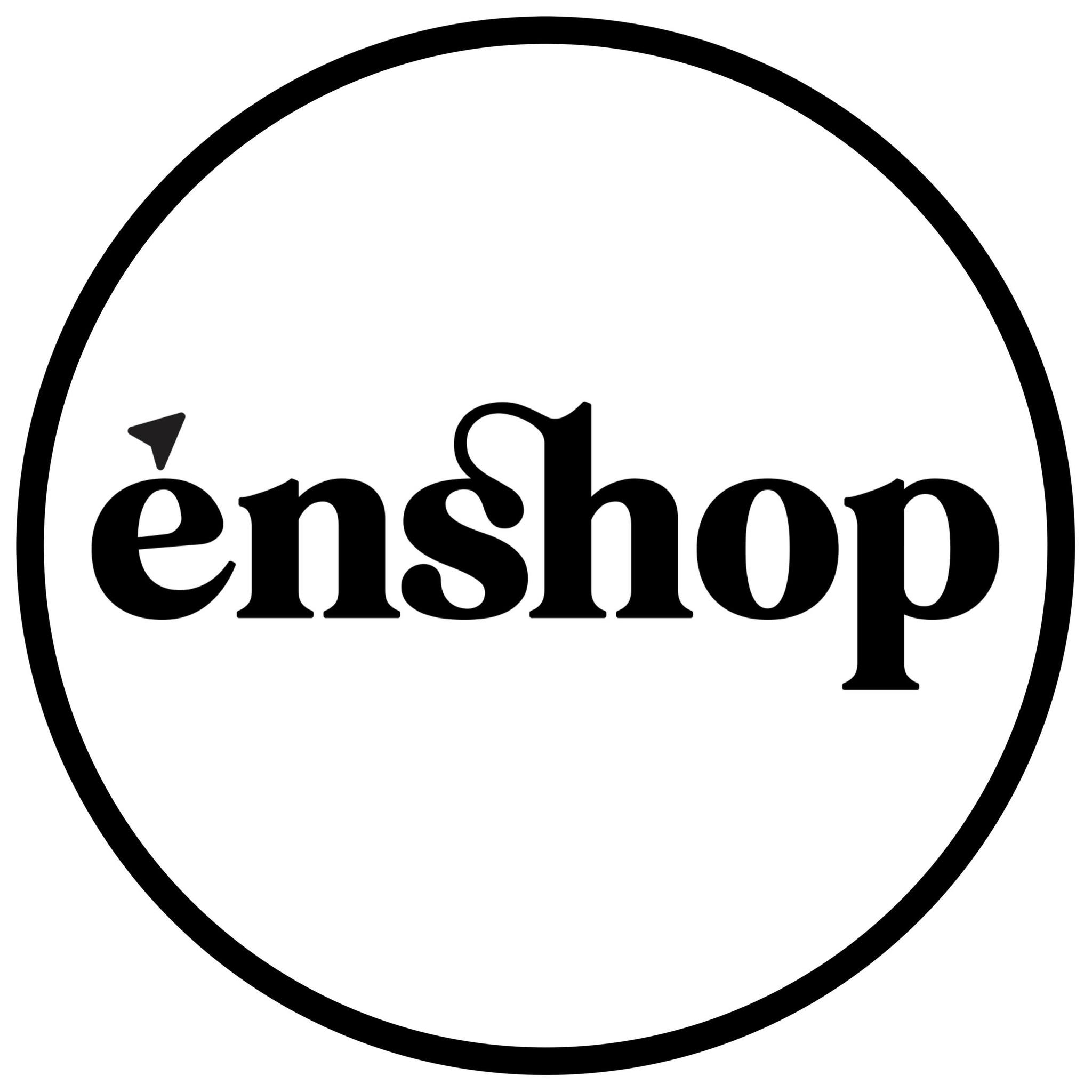 ENShop Gadgets & Services job hiring image