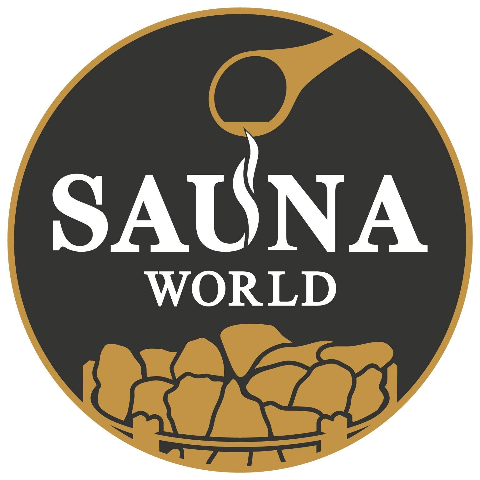 WE’RE HIRING! 📣
Sauna World is looking for a Sales Representative to join our Cebu team at MEZ 2 Estate, Lapu-Lapu City.
image