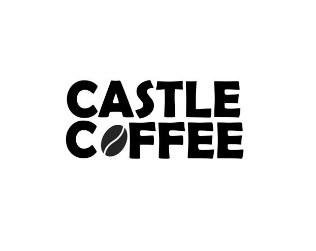 Castle Coffee job hiring image