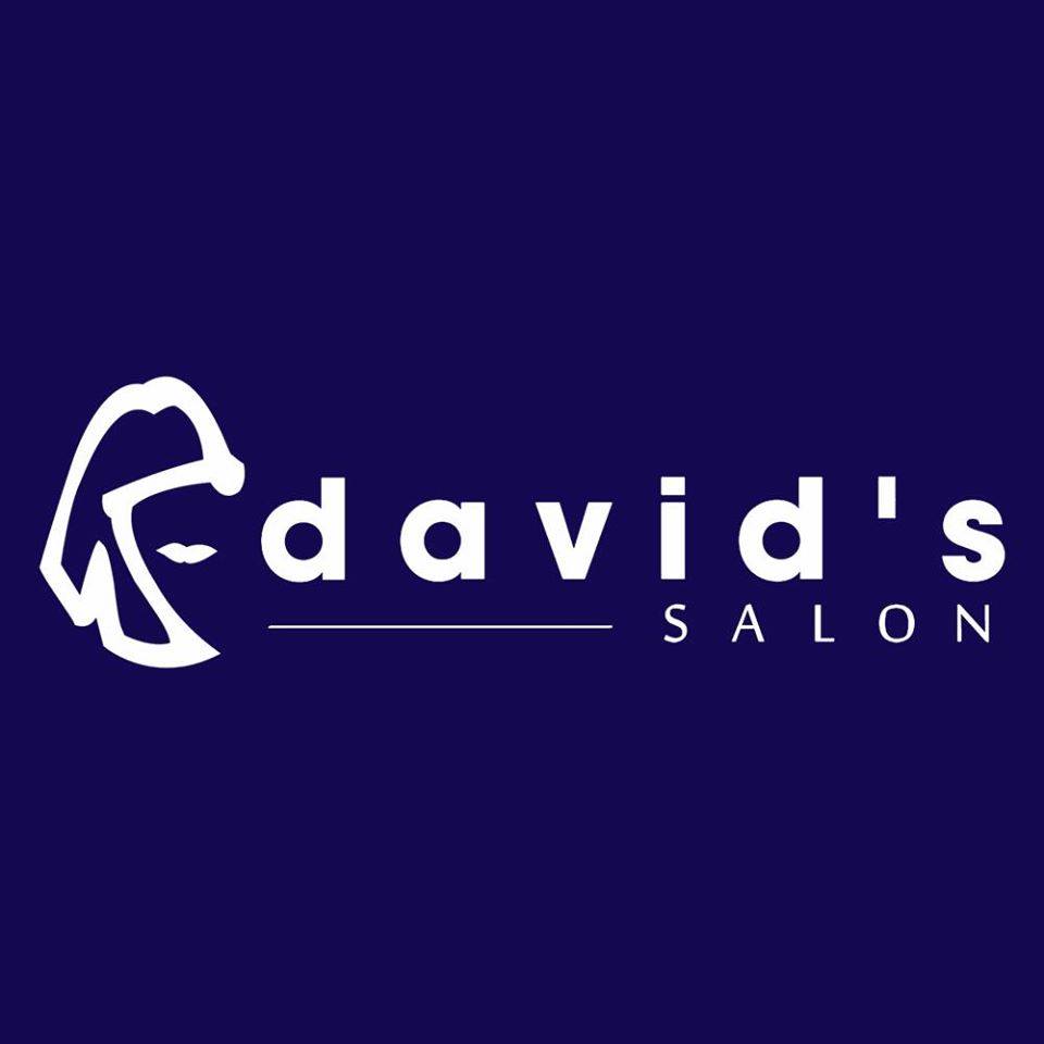 David's Salon Cebu job hiring image