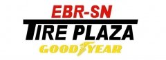 EBR-SN Tire Plaza job hiring image