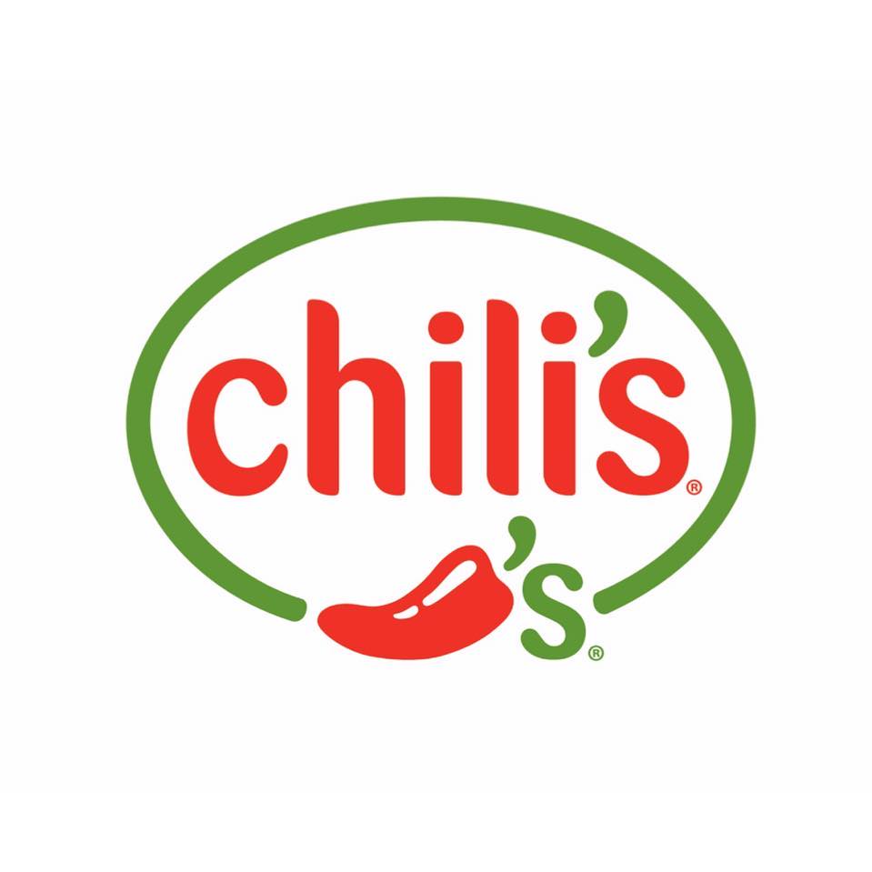 Chili's job hiring image