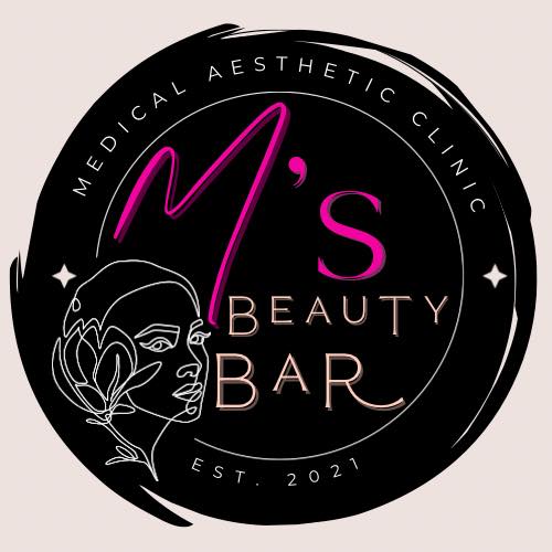 M’s Beauty Bar Medical Aesthetic Clinic job hiring image