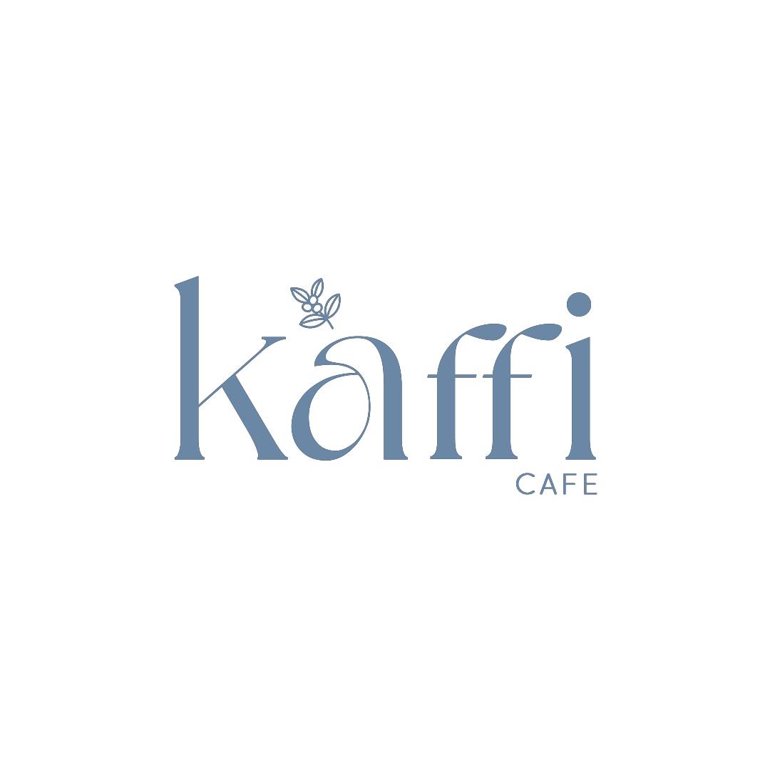 Kaffi Cafe job hiring image