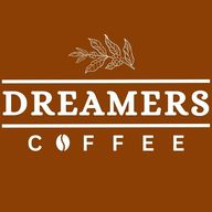 Dreamers Coffee Tintay Talamban job hiring image