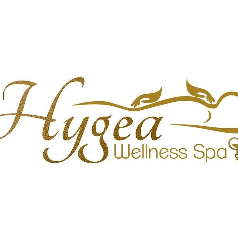 Hygea Wellness Spa GMALL job hiring image