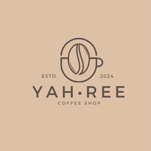 YAHREE COFFEE SHOP job hiring image