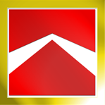 WE'RE HIRING
POSITION: JUNIOR PROGRAMMER
image