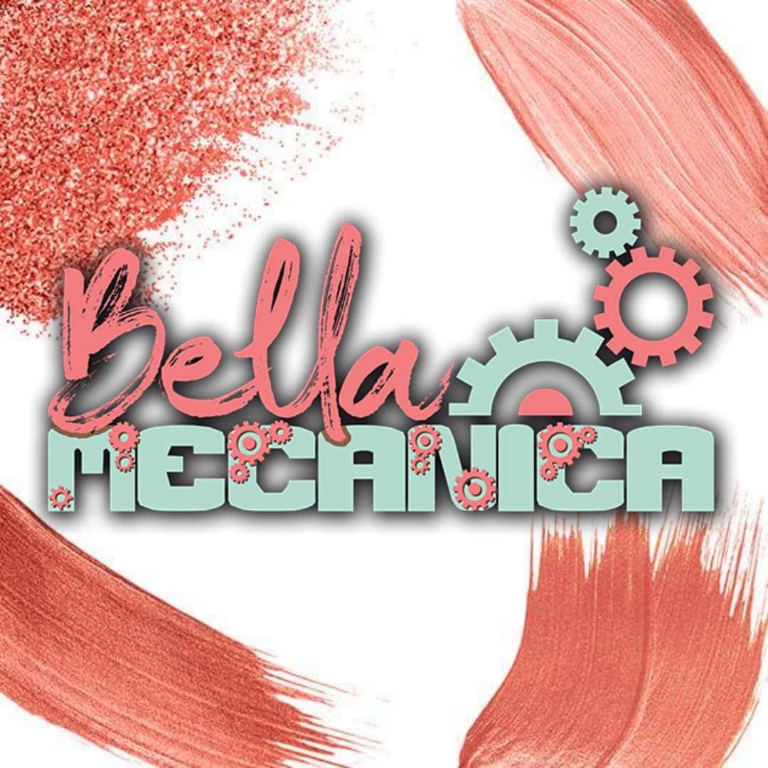 Bella Mecanica job hiring image