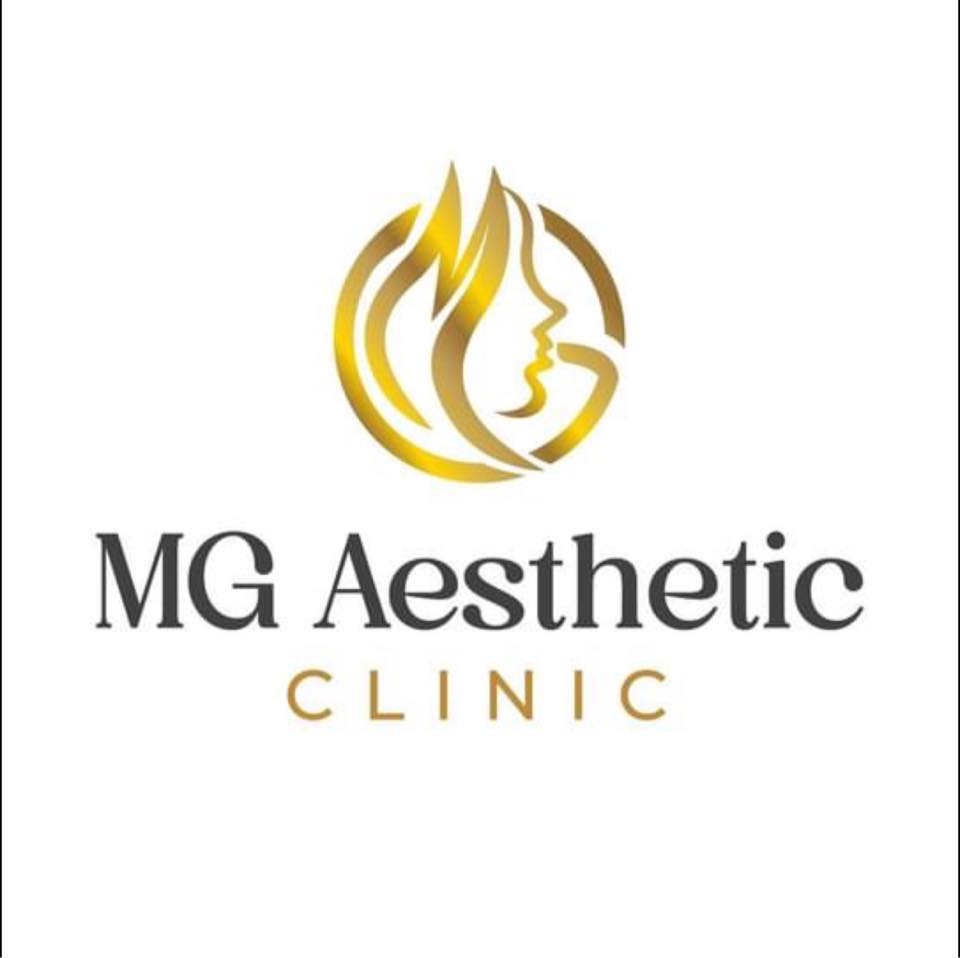 MG Aesthetic Clinic job hiring image