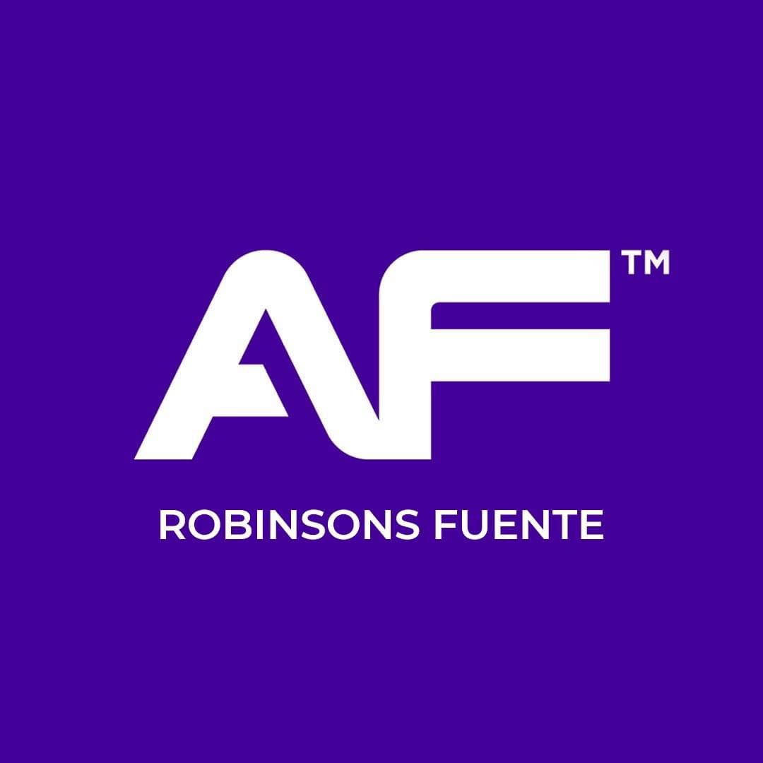 AF Robinsons Fuente job hiring image