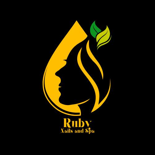 Ruby Nails and Spa job hiring image