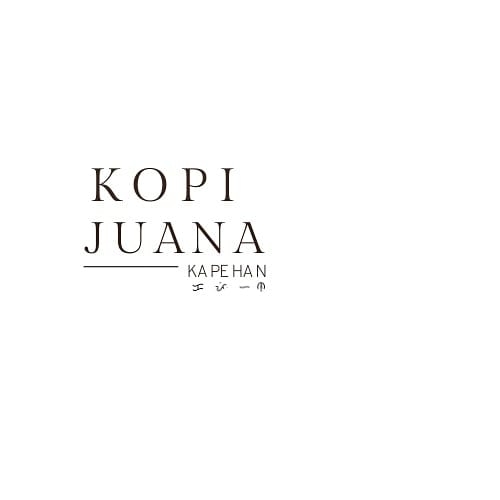 KOPI JUANA-Main job hiring image