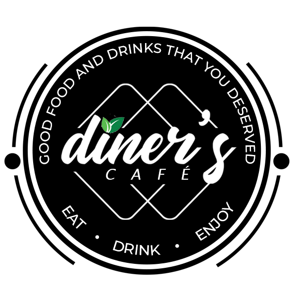 Diner's Cafe job hiring image