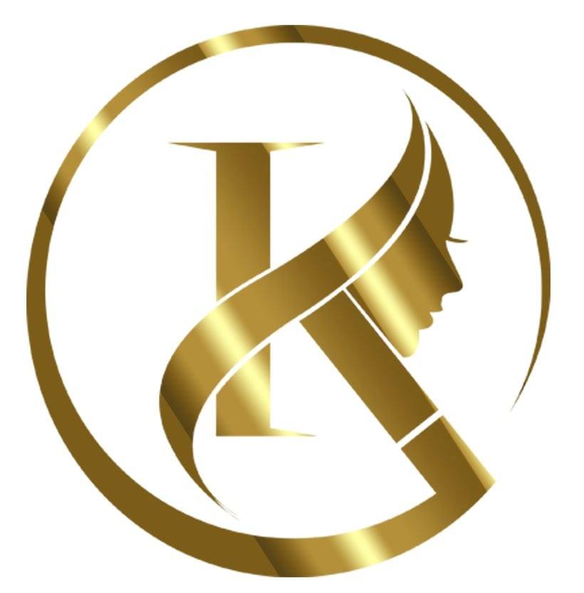 Kutis Glow clinic is Hiring! 
Join Our Team as a Nail Technician, Lash Technician, and Facialist image