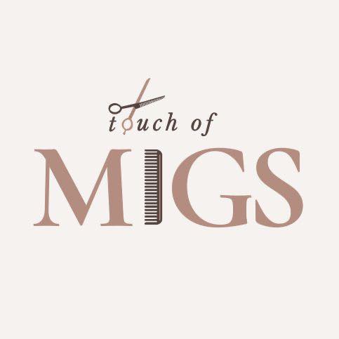 Touch of Migs - Cebu Branch job hiring image